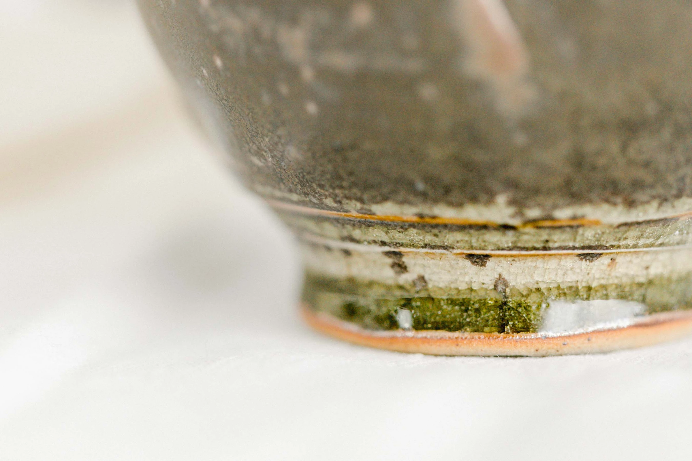 Poterie Hélène Bénéteau